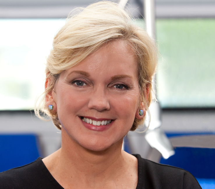 Women of Courage Luncheon, Saturday, 2/16/2019