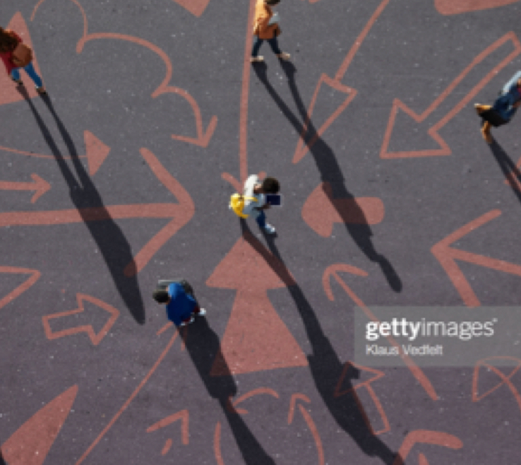 Attention Candidates – Endorsement Applications Now Available