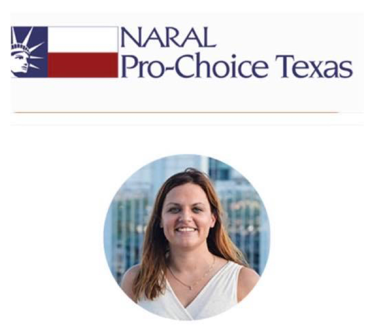 General Member Meeting 3/21/2019